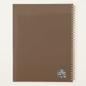 Majestic white cat planer (Rückseite)