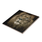 Majesty.jpg Fliese (Seite)