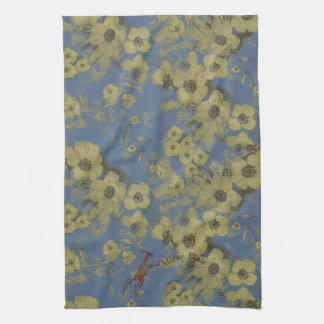 Majflor Kökshandduk  Geschirrtuch