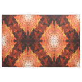 Majick im Herbst... Stoff (Fat Quarter (45,7 x 55,9 cm))