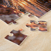 Major Mitchell Kakadu Puzzle (Seite)