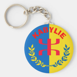 Mak-Schlüsselhalter Schlüsselanhänger