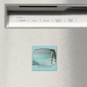 Makaha Magnet (In Situ (Geschirrspüler))