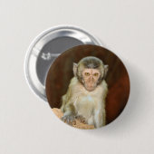 Makake Button (Vorne & Hinten)