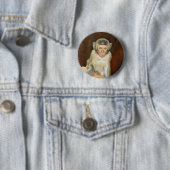 Makake Button (Beispiel)