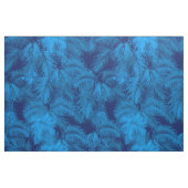 Makana Palmen-hawaiischer tropischer Druck Stoff (Yard (91,4 cm))