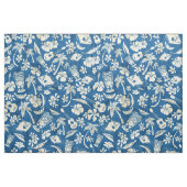 Makapuu Strand-Hawaiianer-Batik Stoff (Fat Quarter (45,7 x 55,9 cm))