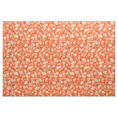 Makapuu Strand-Hawaiianer-Batik Stoff (Yard (91,4 cm))