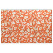 Makapuu Strand-Hawaiianer-Batik Stoff (Fat Quarter (45,7 x 55,9 cm))