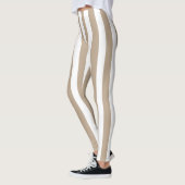Makaron Leggings (Links)