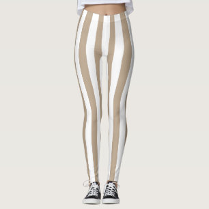 Makaron Leggings