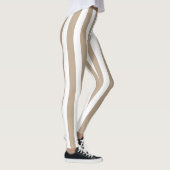 Makaron Leggings (Rechts)