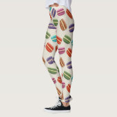 Makaronen Leggings (Links)
