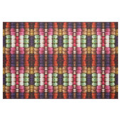Makarongeflecht Stoff (Fat Quarter (45,7 x 55,9 cm))