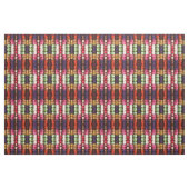 Makarongeflecht Stoff (Yard (91,4 cm))