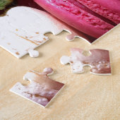 Makaronkekse Puzzle (Seite)