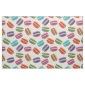 Makaronstoff Stoff (Fat Quarter (45,7 x 55,9 cm))