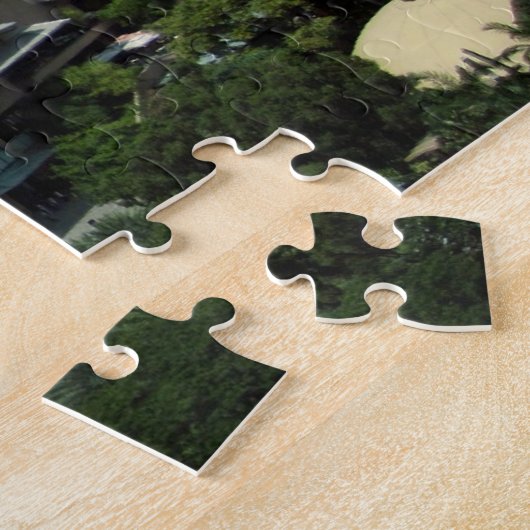 Makati-Skyline Puzzle (Seite)