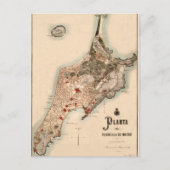 Makau1889 Postkarte (Vorderseite)