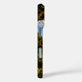 Makauwahi Cave Palm Trees, Kauai, Hawaii Case-Mate iPhone Hülle (Rückseite / Rechts)