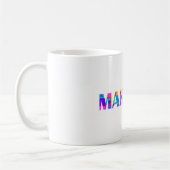 Makaylas Tasse (Links)