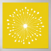 MAKE A WISH POSTER (Vorne)