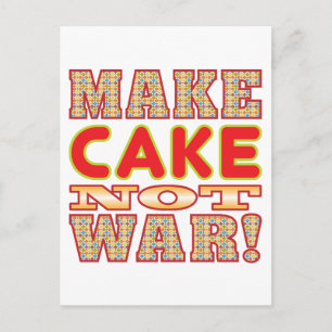 Make Cake v2b Postkarte