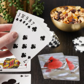 Make_Cardinal_Carten Spielkarten (In Situ)