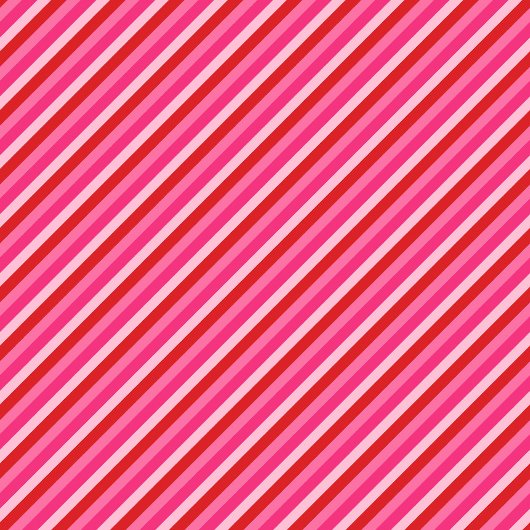 Make Every Meal Romantic Personalized Heart Apron Schürze