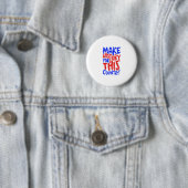 Make History For This Country Button (Beispiel)