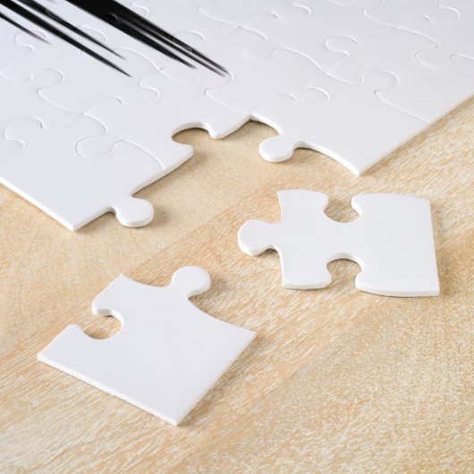 Make It Happen, Daily Puzzle (Seite)