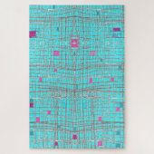 Make Me Crazy Puzzle (Vertikal)