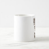 Make toast not war kaffeetasse (Mittel)