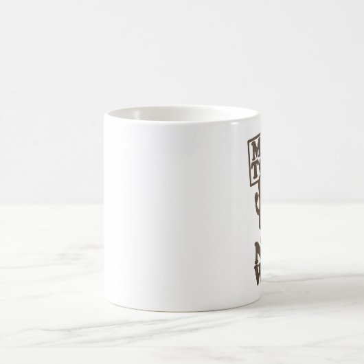 Make toast not war kaffeetasse (Mittel)