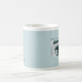 Make-up Artist 1 - Tasse, Cup Kaffeetasse (Mittel)