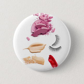 Make-up Button