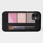 Make-up Case-Mate iPhone Hülle (Rückseite (Horizontal))