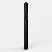 Make-up Case-Mate iPhone Hülle (Hinten/Rechts)