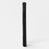 Make-up-kompakte Handy-Gehäuse Case-Mate iPhone Hülle (Hinten/Links)