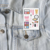 Make-up-Set Button (Insitu)