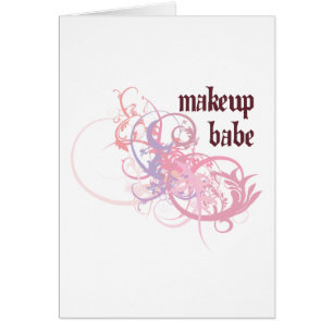 Make-upbaby