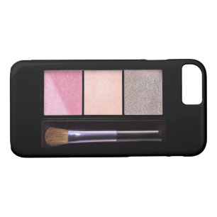 Make-upfall Case-Mate iPhone Hülle