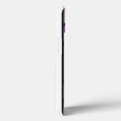 Make-upSet-Trendy Fall Case-Mate iPhone Hülle (Rückseite / Rechts)