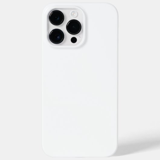 Make Your Own iPhone 7 Case-Mate Xtreme Case (Rückseite)