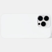 Make Your Own iPhone 7 Case-Mate Xtreme Case (Rückseite (Horizontal))