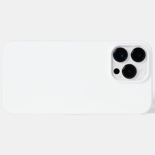 Make Your Own iPhone 7 Case-Mate Xtreme Case (Rückseite (Horizontal))