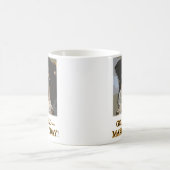makemyday, makemyday kaffeetasse (Mittel)