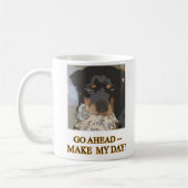 makemyday, makemyday kaffeetasse (Links)