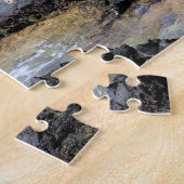 Makena Cove Maui Hawaii Puzzle (Seite)