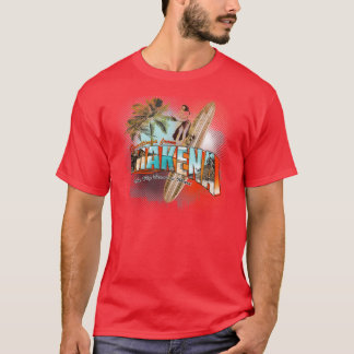 makena T-Shirt